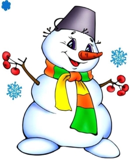 Цветные картинки снеговика для детей. Легкие срисовки. | Рождественские  картины, Картинки, Уроки искусства